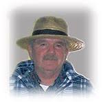 Obituary for Bruce Melvin Garnett