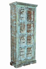 When autocomplete results are available use up and down arrows to review and enter to select. Shabby Chic Schrank Schmal Blau Schrank Bei Mobelhaus Dusseldorf