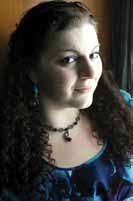 Giving Voice to College Radio