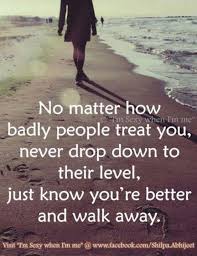 Quotes About Treating Family Bad Quotesgram Lessons Learned In Life Wisdom Quotes True Words