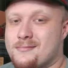 Brenden Allen Joseph Barlow Obituary August 26, 2023