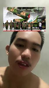 បងប្អួនតាមបណ្ដោយព្រំដែនសូមមានការប្រុងប្រយ័ត្ននិងត្រៀមខ្លួនរកកន្លែងសុវត្តិភាព🙏🇰🇭vsសៀម  #foryou #fyp