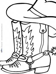 Wild West Coloring Pages Free Printable Coloring Pages Christmas Coloring Pages Wild West Crafts