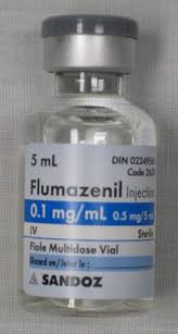 Image result for Benzodiazepine Intoxication