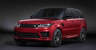 قبل يوم و 9 ساعة. Ø±ÙˆØ­ Ù…Ø¹Ù†ÙˆÙŠØ© Ù„ÙŠØ³ ÙƒØ§ÙÙŠ Ø£Ø¯Ø§Ø¡ Ø³Ø¹Ø± Ø±Ù†Ø¬ Ø±ÙˆÙØ± Svr 2019 Rangarljos Net