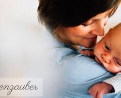 Wochenbettwissen wochenbett nach kaiserschnitt von guten. Neugeborenen Fotografie Archive Inka Englisch Photography