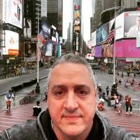 20+ "Bradley Armitage" profiles