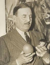 LONG ISLAND STUDIES INSTITUTE COLLECTIONS