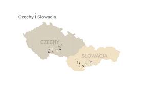 Czech republic (czechia) coronavirus update with statistics and graphs: Czechy I Slowacja By Dawid Michalak