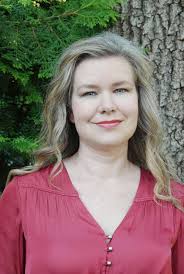 Loki by Lounais-Suomen Syöpäyhdistys