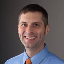 Dr. Alison Trainor, MD