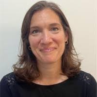 70+ "Bethany Sullivan" profiles