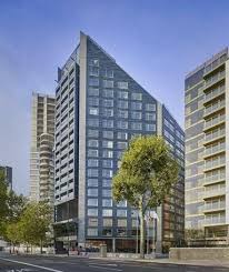 Rome2rio makes travelling from park plaza london riverbank to victoria and albert museum easy. Hotel Park Plaza London Riverbank Discount Code 2021