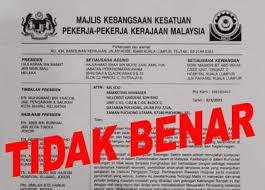 Merujuk kepada iklan tawaran yang dikeluarkan di akhbar berita harian oleh jabatan bomba dan penyelamat malaysia (jbpm) pada tarikh 7 oktober 2020 (rabu) seperti berikut Portal Jpn Melaka