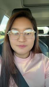 Discover Meaningful Songs from Perth WA