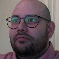 Joseph Ketchum's Instagram, Twitter & Facebook