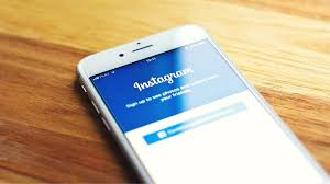 How to delete instagram account — permanent delete. How To Delete An Instagram Account Fast And Easy