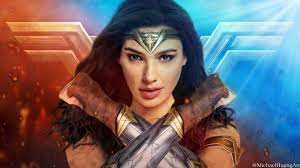 Download available for most popular resolutions. 1920x1080 Wonder Woman Wallpaper Wonder Woman Wonder Superhero Wallpaper