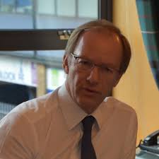 📝 Marcus Evans has provided...