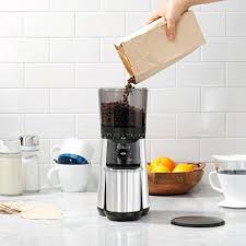 This is your spot to find unique gifts for men. Holiday Gifts For Men 2020 Holiday Recipes Menus Desserts Party Ideas From Food Network Food Network
