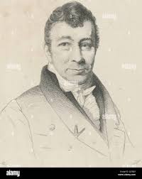 Landowner hi-res stock photography and images