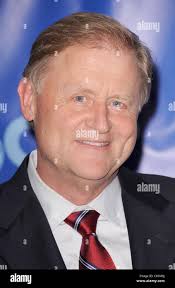 Peter lincoln hi-res stock photography and images