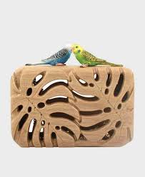 Accessories Bags Fun Bags Bag Accessories Bags Designer