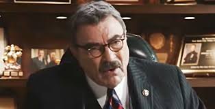 Find out how blue bloods stacks up against other cbs tv shows. Blue Bloods Season 12 Renewed Or Canceled By Cbs Tv Shows Ace