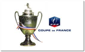 Contact coupe de france des rallyes on messenger. Resultat Du Match Creteil Metz Coupe De France 2013 2014