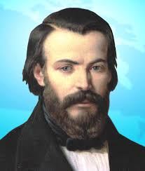 Hạnh Các Thánh Tháng Chín