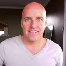 committeemembersknowmorethanthechair