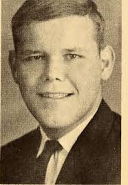 Student Honors An nounced