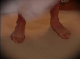 Día de los muertos (2012) and hombres de honor (2005). Juan Gil Navarro S Feet Wikifeet Men