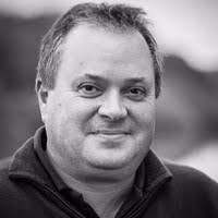 Leah Burling Email & Phone Number