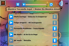 Onde baixar música em serviços de streaming? Download Baixar Musicas Offline Brega Funk Free For Android Baixar Musicas Offline Brega Funk Apk Download Steprimo Com