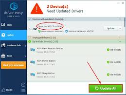 When it comes to battery life, acer's travelmate 8481t is the laptop to beat. Download Acer Touchpad Driver Windows 10 Driver Easy