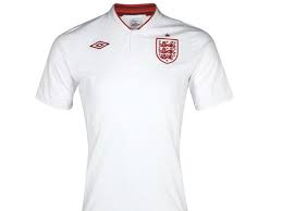 How to do the englands euro kit and logo in dls 19 of you want more like this comment.🏴󠁧󠁢󠁥󠁮󠁧󠁿 Euro 2012 Football Kits For All 16 Countries