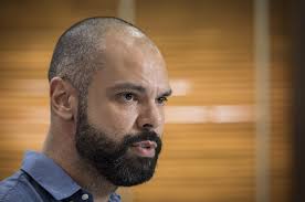 Médico da equipe de bruno covas explica situação do prefeito licenciado de sp Cancer De Bruno Covas E Raro Em Pacientes Jovens Saiba Mais Sobre A Doenca 29 10 2019 Uol Vivabem