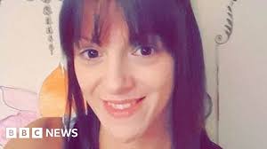 M5 Somerset crash: Woman dead and 10 injured