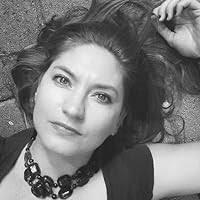 Last Call for the Living by Peter Farris