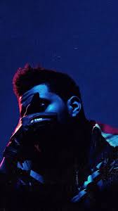 See more ideas about the weeknd, abel the weeknd, beauty behind the madness. The Weeknd Android Wallpapers Wallpaper Cave