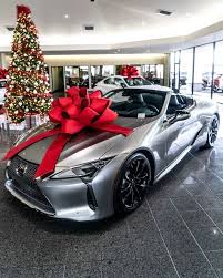 Image result for Liquid Platinum 2021 LC