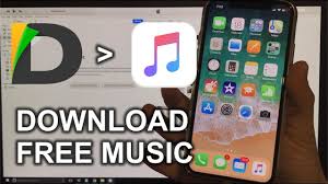 Find more information about the following stories featured on today and browse this week's videos. These Are 15 Best Free Download Music Apps For Ios Knowinsiders