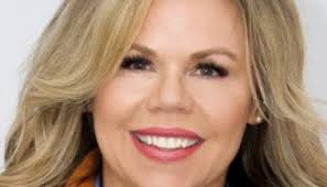 Nick Fiani scores decisive win in 8th District GOP commissioner primary