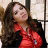 Annalisa rossi, chi è la moglie di roberto burioni? Roberto Burioni Conoscete La Moglie Chi E L Avvocatessa