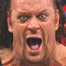 Visiting Angels opens new Gilford office