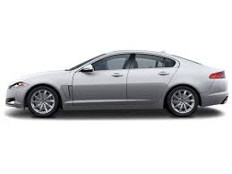 2018 jaguar xf 25t prestige. 2014 Jaguar Xf Specifications Car Specs Auto123