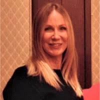 70+ "Lorance" profiles