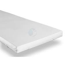 Wir stellen die testsieger vor & sagen worauf sie beim kauf achten müssen. Ergomed Kaltschaum Topper Ergofoam I 4 Cm Kaufen