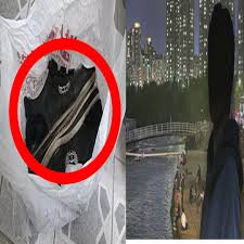 이슈 한강 실종 사건 아버지의 공개 호소문 39. Agrxnxt8xlxjum